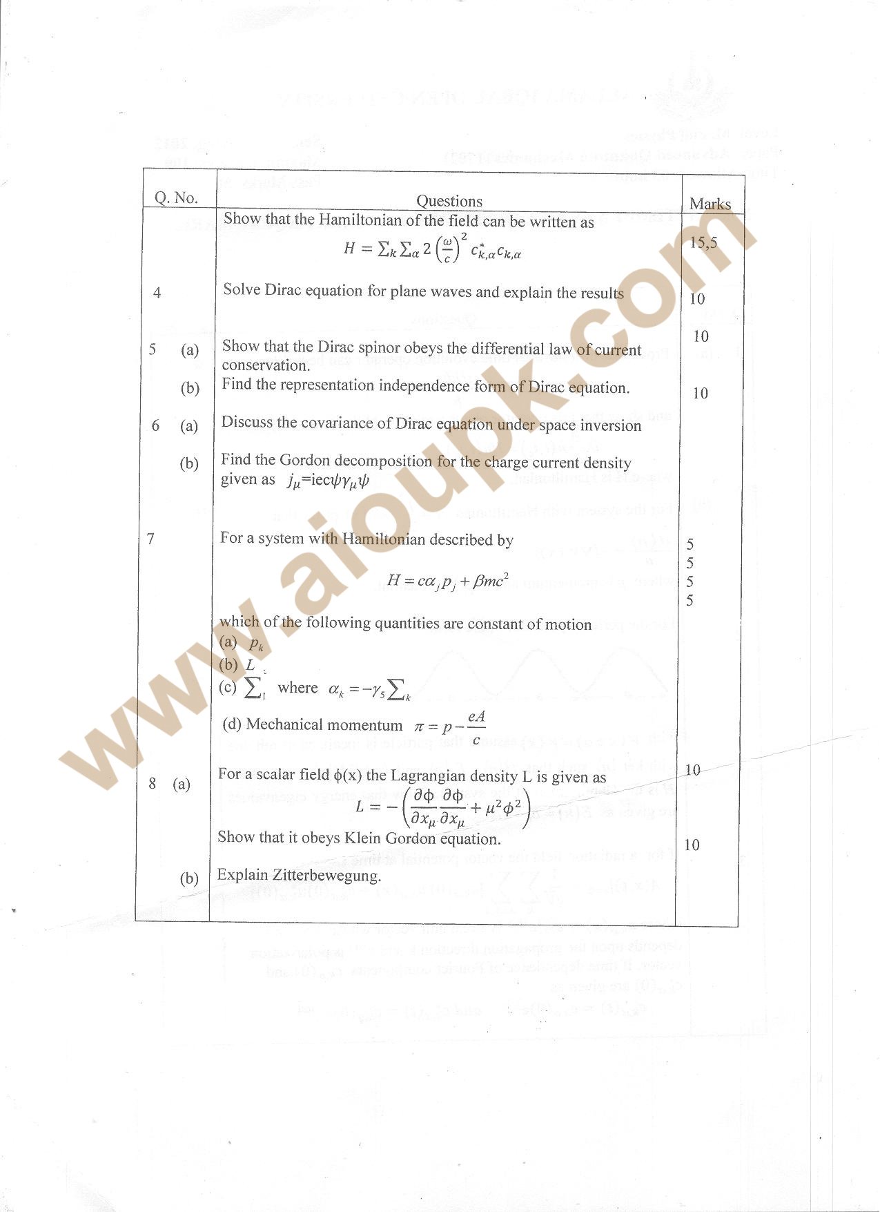 download challenge of plant and agriculutral sciences to the crisis