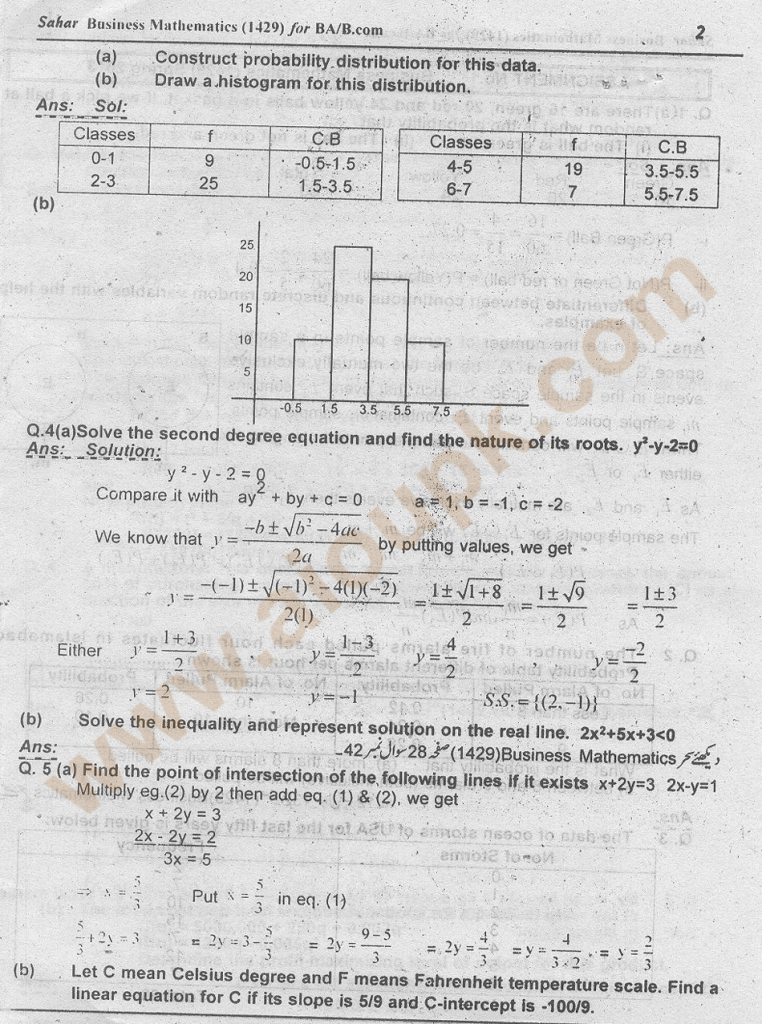 aioupk-solved-assignmet-1429-2