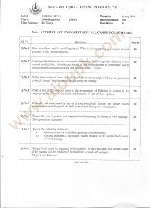 Ssci journal list linguistics 2020 image
