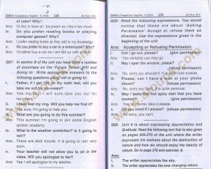 Aiou assignments autumn 2020 image