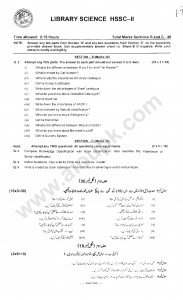 Science essays pdf picture