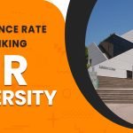 Air University (Islamabad) Acceptance Rate, Ranking