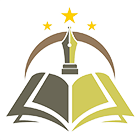 Logo 5