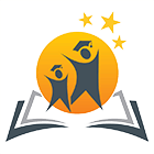 Logo 1