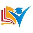 Logo 2