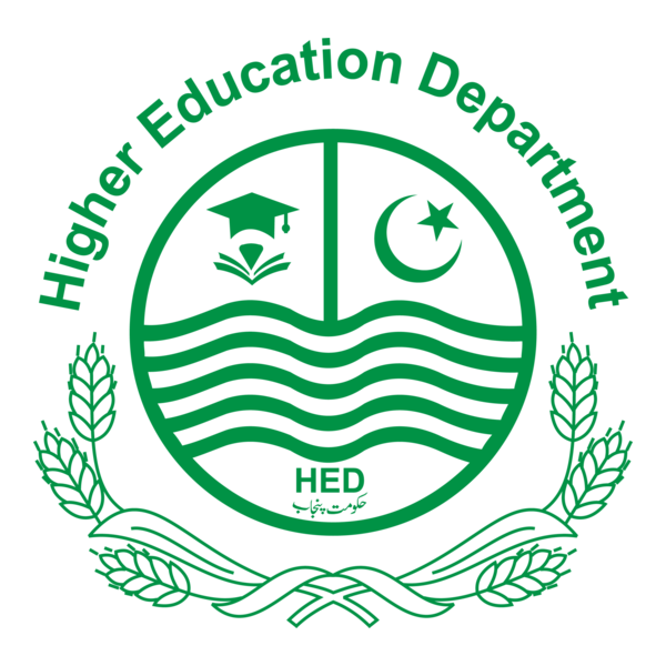Logo 3
