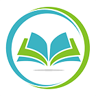Logo 6